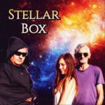 Stellar Box
